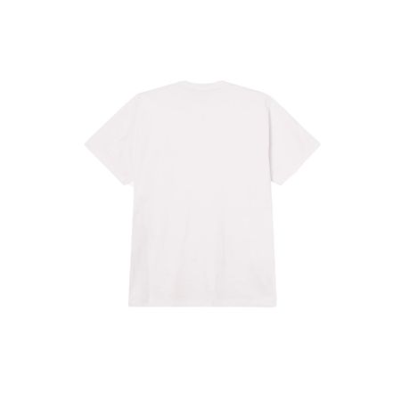 ESTABLISHED WORKS BOLD TEE SS