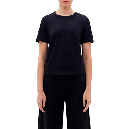 REGULAR TEE 401