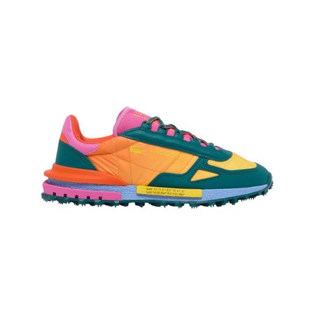 ELITE ACTIVE