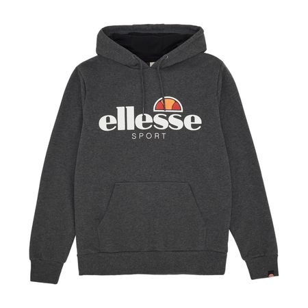ELLESSE HOODIE