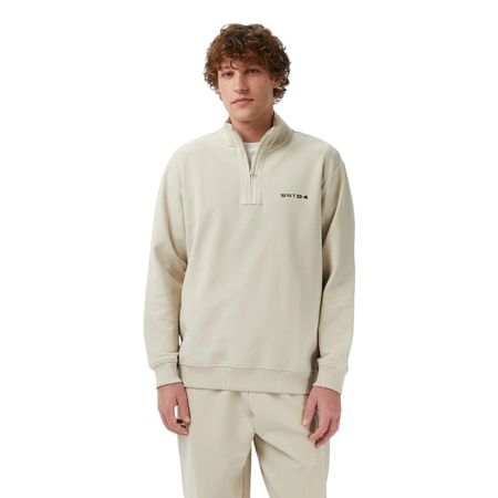UNITED4 SWEATSHIRT