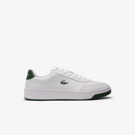 COURT PRO 225 2 SMA