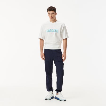 Мужские спортивные брюки Lacoste