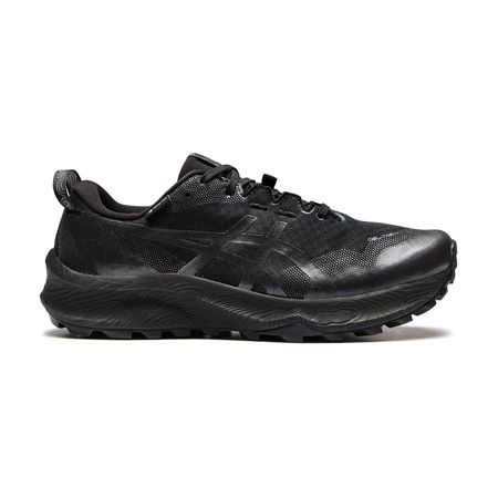 GELTRABUCO 12 GORE-TEX