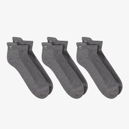 SOCKS TRIPLE