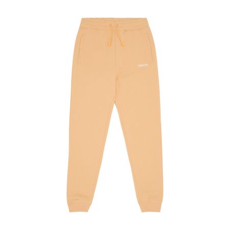 TRACKSUIT TROUSER