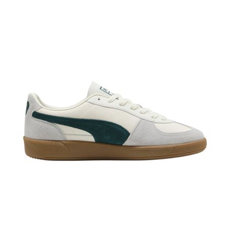 Palermo Leather