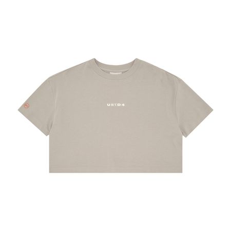 TEESHIRT SS