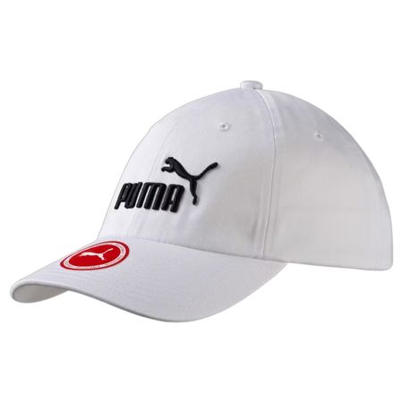 ESS Cap