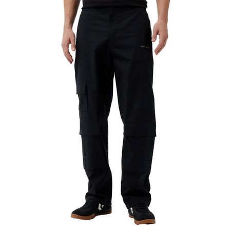 POCKET PANTS