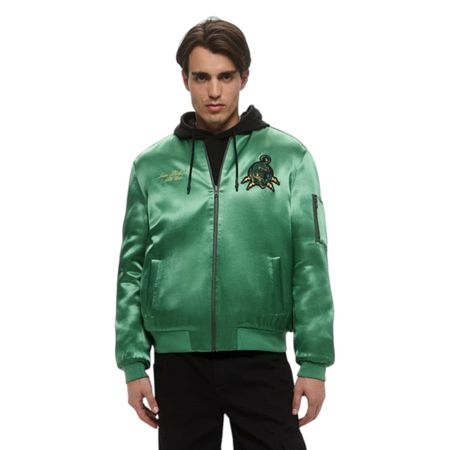 BLOUSON