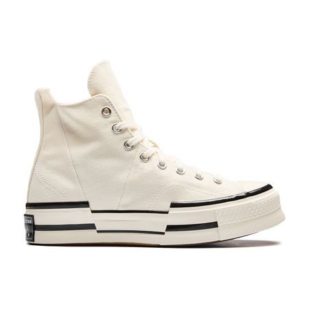 Chuck 70 Plus High
