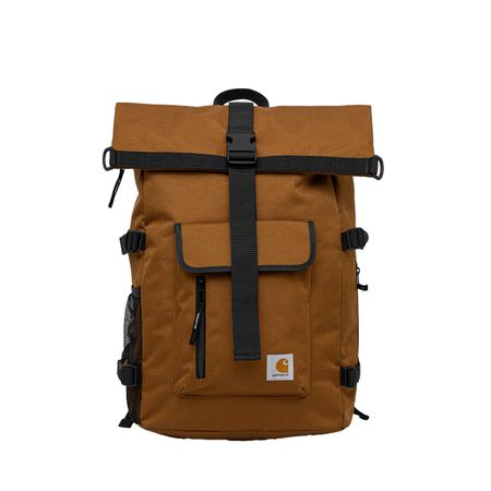 Philis Backpack