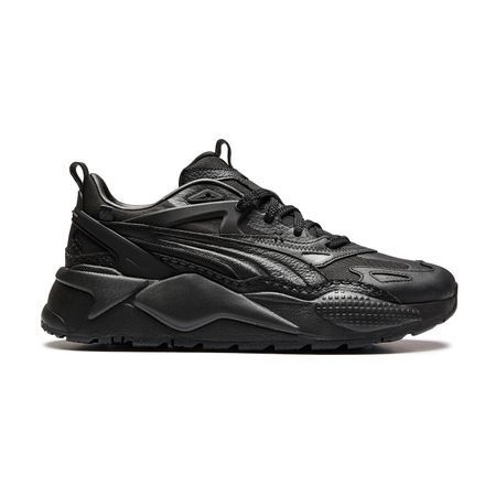 RS-X EFEKT PRM