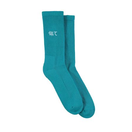 SOCKS