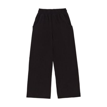 INFUSE Wide Leg Pants DK