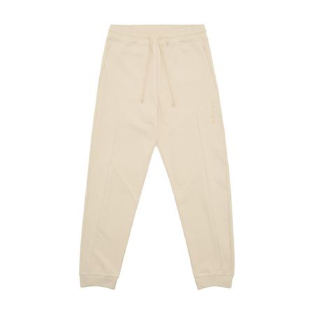 TRACKSUIT TROUSER