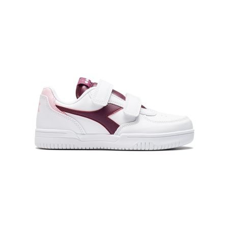 RAPTOR LOW PS
