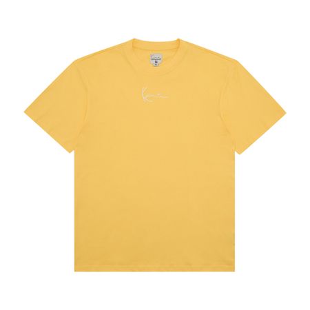 SMALL SIGNATURE ESSENTIAL TEE