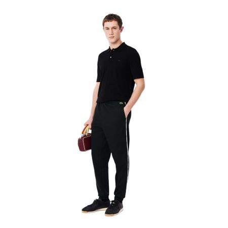 TRACKSUIT TROUSERS