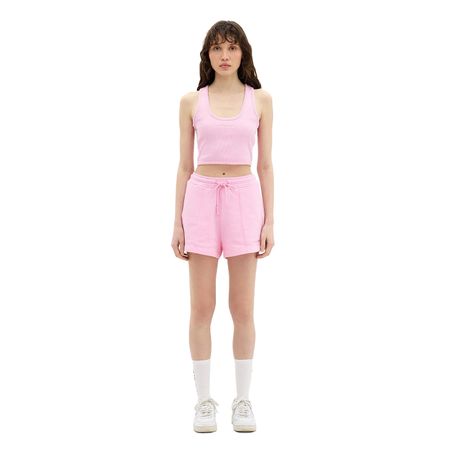 TANK TOP 305
