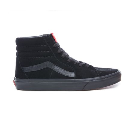 Sk8-Hi