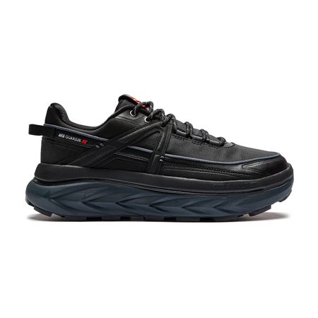 AGOV2