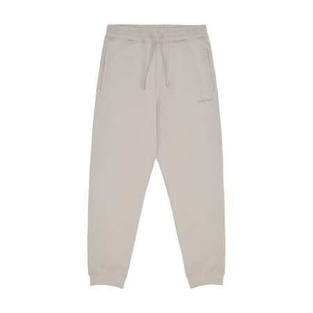 TRACKSUIT TROUSER