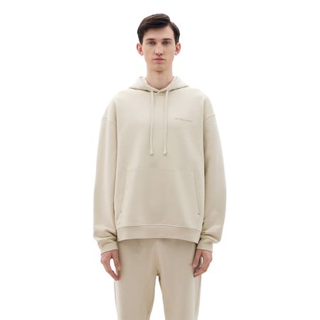 HOODIE 405