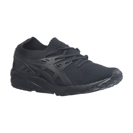GEL-KAYANO TRAINER KNIT