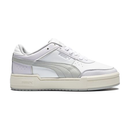 CA Pro Sport LEATHER