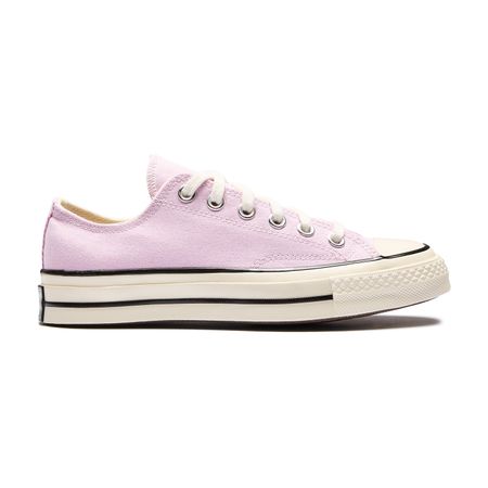 Chuck 70
