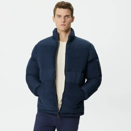 BLOUSON