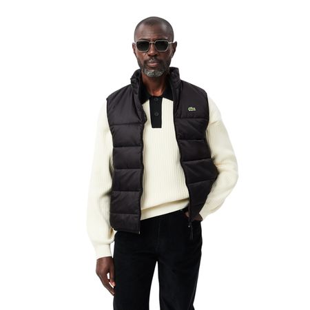 BLOUSON