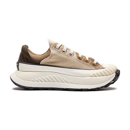 Chuck 70 ATCX low