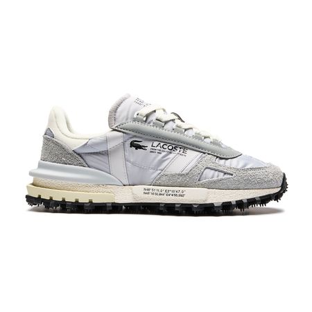ELITE ACTIVE