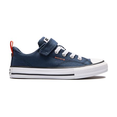 Chuck Taylor All Star EasyOn Low