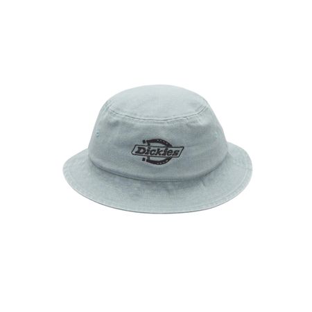 LOCKLAND BUCKET HAT
