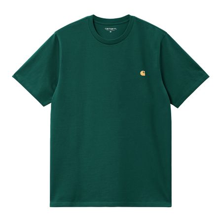 S/S Chase T-Shirt