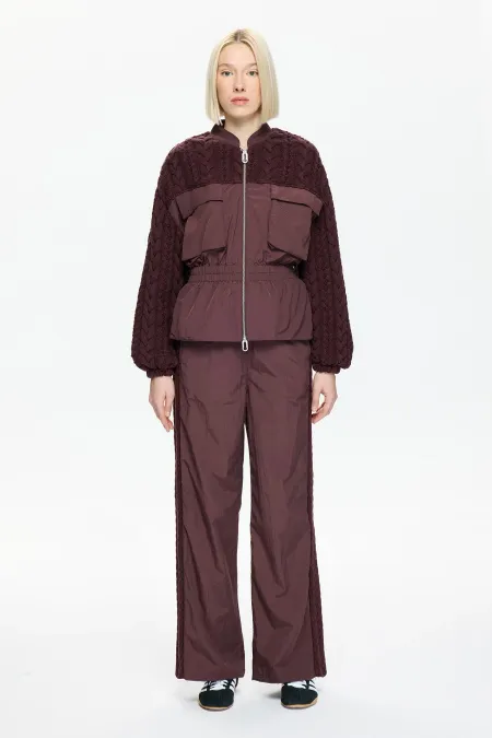 KNITWEARS 009