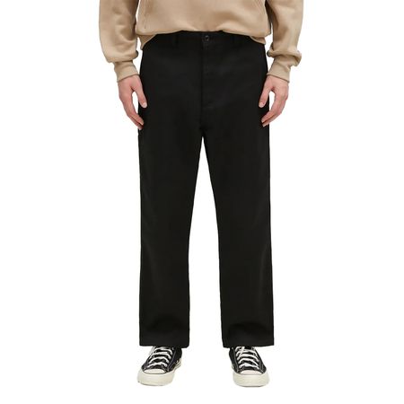 Midland Single Knee Pant
