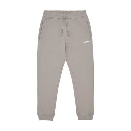 TRACKSUIT TROUSERS