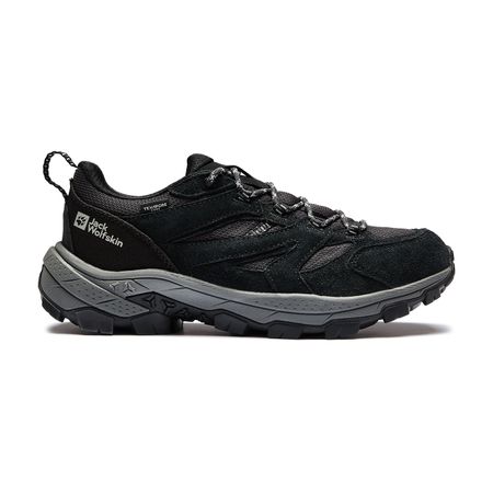 VOJO TOUR TEXAPORE LOW M