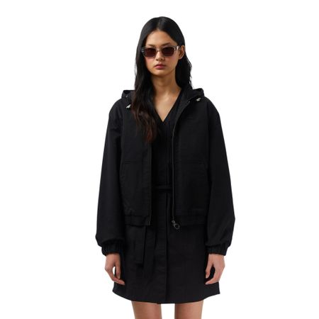 BLOUSON