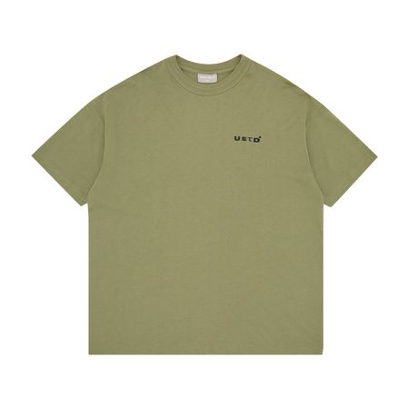 LMT WORLD T-SHIRT