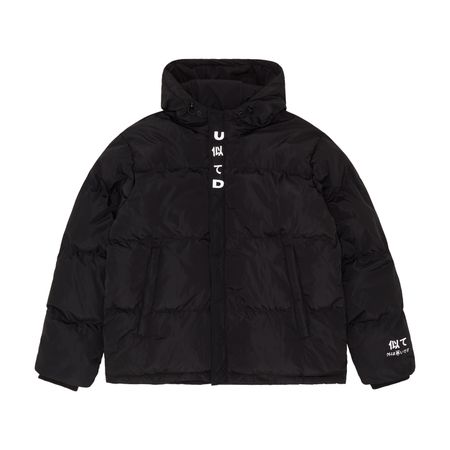 OUTERWEAR
