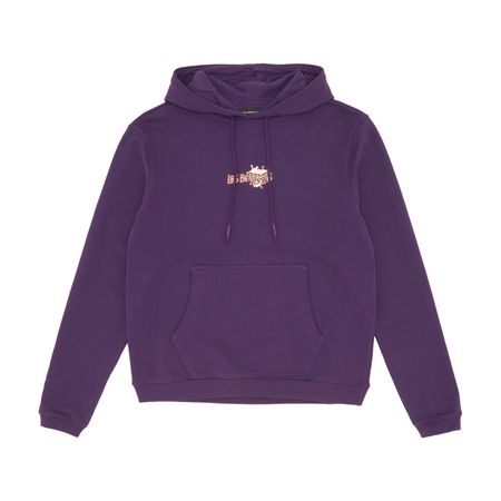HOODIE 004