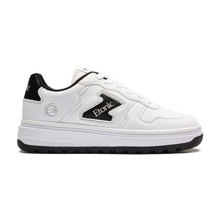 BASKET LEATHER
