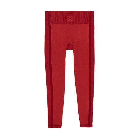 PUMA X VOGUE Seamless Leggings