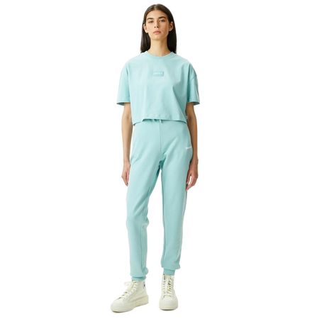 1.0 ESSENTIALS W PANTS